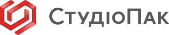 Urip Logo